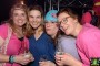 Thumbs/tn_Carnavals maandagavond in VdG 218.jpg